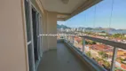 Foto 4 de Apartamento com 3 Quartos à venda, 104m² em Jardim Primavera, Caraguatatuba