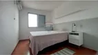 Foto 12 de Apartamento com 2 Quartos à venda, 62m² em Vila do Encontro, São Paulo