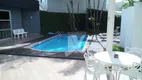 Foto 27 de Casa de Condomínio com 4 Quartos para alugar, 236m² em Atami, Pontal do Paraná