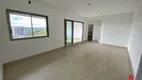 Foto 8 de Apartamento com 3 Quartos à venda, 131m² em Vila da Serra, Nova Lima