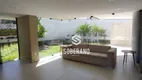 Foto 3 de Apartamento com 4 Quartos à venda, 463m² em Cabo Branco, João Pessoa