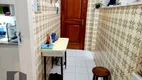 Foto 17 de Apartamento com 3 Quartos à venda, 148m² em Barra da Tijuca, Rio de Janeiro