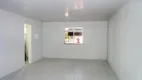 Foto 9 de Sala Comercial para alugar, 102m² em Centro, Caucaia