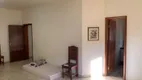 Foto 12 de Sobrado com 5 Quartos para alugar, 863m² em Quilombo, Cuiabá