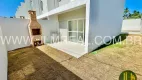 Foto 3 de Casa de Condomínio com 2 Quartos à venda, 118m² em Caucaia, Caucaia