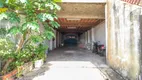 Foto 24 de Casa com 3 Quartos à venda, 265m² em Vila Helena, Sorocaba