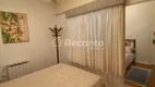 Foto 5 de Casa com 3 Quartos à venda, 137m² em Planalto, Gramado