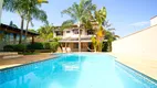 Foto 14 de Casa de Condomínio com 4 Quartos à venda, 239m² em Villaggio Capríccio, Louveira