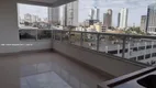 Foto 2 de Casa com 3 Quartos à venda, 155m² em Setor Bueno, Goiânia