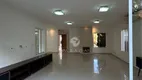 Foto 4 de Casa de Condomínio com 4 Quartos à venda, 245m² em Boa Vista, Sorocaba