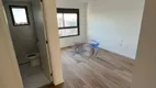 Foto 10 de Apartamento com 3 Quartos à venda, 143m² em Campo Belo, São Paulo