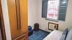 Foto 10 de Casa com 3 Quartos à venda, 65m² em Amaralina, Salvador