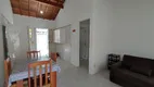 Foto 2 de Casa com 2 Quartos para alugar, 55m² em Maitinga, Bertioga