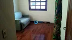 Foto 23 de Sobrado com 4 Quartos à venda, 400m² em Jardim Santa Helena, São Paulo