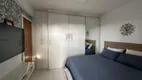 Foto 6 de Apartamento com 3 Quartos à venda, 78m² em Armação, Salvador