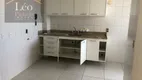 Foto 6 de Apartamento com 3 Quartos à venda, 120m² em Imbetiba, Macaé