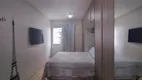 Foto 7 de Apartamento com 3 Quartos à venda, 100m² em Vila Regente Feijó, São Paulo