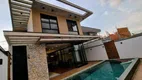 Foto 6 de Casa de Condomínio com 3 Quartos à venda, 270m² em Ibiti Royal Park, Sorocaba