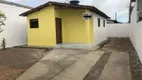 Foto 4 de Casa com 2 Quartos à venda, 60m² em Mangabeira, João Pessoa