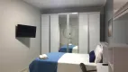 Foto 17 de Casa com 14 Quartos à venda, 295m² em Vila Mascote, São Paulo