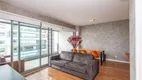 Foto 7 de Apartamento com 2 Quartos à venda, 83m² em Brooklin, São Paulo