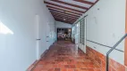 Foto 33 de Casa com 4 Quartos à venda, 192m² em Sarandi, Porto Alegre