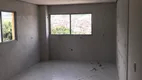 Foto 5 de Casa com 3 Quartos à venda, 160m² em Rancho Alegre, Santana de Parnaíba