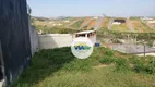 Foto 8 de Lote/Terreno à venda, 250m² em Jardim Marlene Miranda, Taubaté