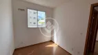 Foto 7 de Apartamento com 2 Quartos para alugar, 42m² em Ribeirão do Lipa, Cuiabá