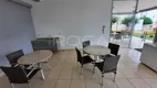 Foto 20 de Apartamento com 1 Quarto à venda, 38m² em Jardim Califórnia, Ribeirão Preto