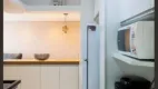 Foto 14 de Apartamento com 2 Quartos à venda, 50m² em Quarta Parada, São Paulo