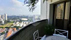 Foto 22 de Cobertura com 4 Quartos à venda, 421m² em Paraíso, São Paulo