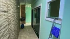 Foto 33 de Casa com 4 Quartos à venda, 130m² em Praça da Bandeira, Araruama