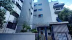 Foto 17 de Apartamento com 3 Quartos à venda, 121m² em Exposição, Caxias do Sul