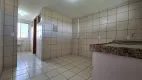 Foto 4 de Apartamento com 3 Quartos à venda, 80m² em Capim Macio, Natal