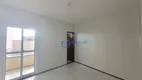 Foto 20 de Casa com 3 Quartos para alugar, 122m² em Itaperi, Fortaleza
