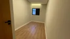 Foto 19 de Casa de Condomínio com 3 Quartos à venda, 112m² em Horto Florestal, Sorocaba