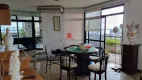 Foto 10 de Apartamento com 5 Quartos à venda, 500m² em Centro, Manaus