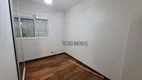 Foto 13 de Apartamento com 3 Quartos para venda ou aluguel, 127m² em Consolação, São Paulo