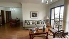 Foto 28 de Apartamento com 4 Quartos à venda, 171m² em Centro, Jundiaí