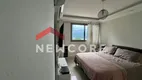 Foto 5 de Apartamento com 2 Quartos à venda, 73m² em Barra da Tijuca, Rio de Janeiro