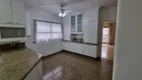 Foto 16 de Apartamento com 3 Quartos para venda ou aluguel, 274m² em Centro, Piracicaba