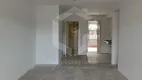 Foto 27 de Apartamento com 2 Quartos à venda, 106m² em Santana, São Paulo