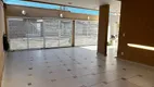 Foto 18 de Sobrado com 3 Quartos à venda, 85m² em Vila Caicara, Praia Grande