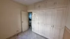 Foto 6 de Apartamento com 3 Quartos à venda, 88m² em Maruípe, Vitória