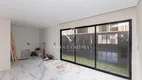 Foto 31 de Casa de Condomínio com 3 Quartos à venda, 206m² em Pinheirinho, Curitiba