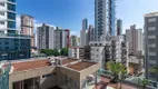 Foto 26 de Apartamento com 3 Quartos à venda, 162m² em Centro, Balneário Camboriú