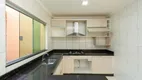 Foto 3 de Casa com 3 Quartos para alugar, 110m² em Residencial Sao Leopoldo , Goiânia