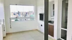 Foto 10 de Apartamento com 2 Quartos à venda, 104m² em Cambuí, Campinas