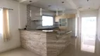 Foto 11 de Casa de Condomínio com 3 Quartos à venda, 240m² em Condominio Reserva dos Vinhedos, Louveira